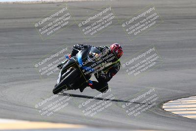 media/Mar-21-2022-Moto Forza (Mon) [[4127b7cc51]]/C Group/Session 4/Bowl Exit/